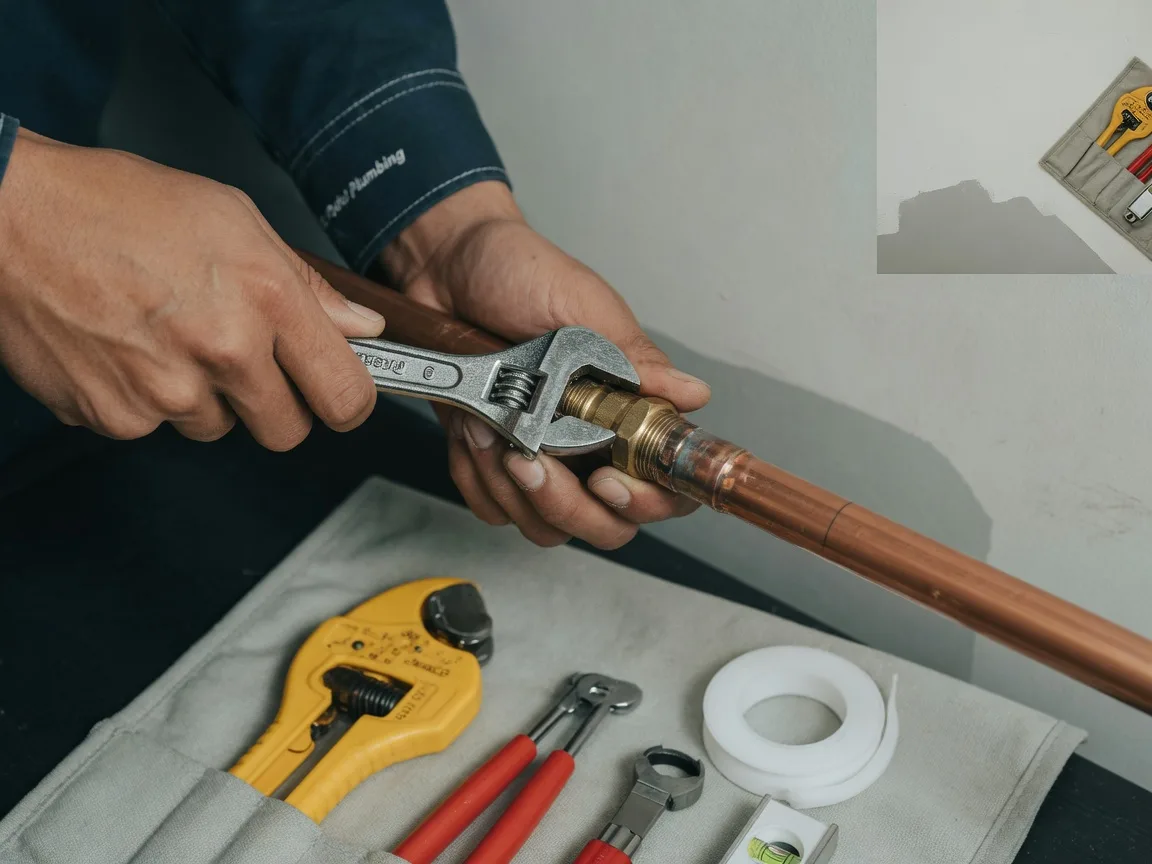 Why choose Drain Cleaning in Mechanicsburg, IL